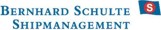 Bernard Schulte Shipmanagement
